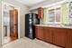 5322 S 72nd, Summit, IL 60501