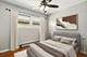 5322 S 72nd, Summit, IL 60501