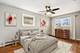 5322 S 72nd, Summit, IL 60501