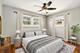 5322 S 72nd, Summit, IL 60501