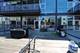 1540 W Fullerton Unit 205, Chicago, IL 60614
