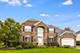 1503 Cocalico, Naperville, IL 60563