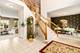 1503 Cocalico, Naperville, IL 60563