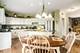 1503 Cocalico, Naperville, IL 60563