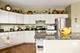 1503 Cocalico, Naperville, IL 60563