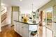 1503 Cocalico, Naperville, IL 60563