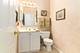 1503 Cocalico, Naperville, IL 60563