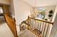 1503 Cocalico, Naperville, IL 60563
