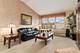 1503 Cocalico, Naperville, IL 60563