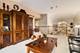 1503 Cocalico, Naperville, IL 60563