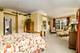1503 Cocalico, Naperville, IL 60563