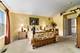 1503 Cocalico, Naperville, IL 60563