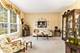 1503 Cocalico, Naperville, IL 60563