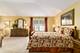 1503 Cocalico, Naperville, IL 60563