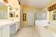 1503 Cocalico, Naperville, IL 60563