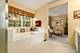 1503 Cocalico, Naperville, IL 60563
