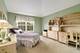 1503 Cocalico, Naperville, IL 60563