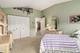 1503 Cocalico, Naperville, IL 60563