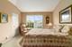 1503 Cocalico, Naperville, IL 60563