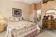 1503 Cocalico, Naperville, IL 60563