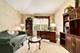 1503 Cocalico, Naperville, IL 60563