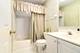 1503 Cocalico, Naperville, IL 60563