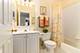 1503 Cocalico, Naperville, IL 60563