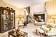 1503 Cocalico, Naperville, IL 60563