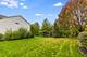 1503 Cocalico, Naperville, IL 60563