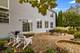 1503 Cocalico, Naperville, IL 60563