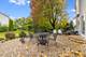 1503 Cocalico, Naperville, IL 60563