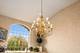 1503 Cocalico, Naperville, IL 60563