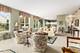 1503 Cocalico, Naperville, IL 60563
