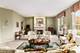 1503 Cocalico, Naperville, IL 60563
