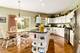1503 Cocalico, Naperville, IL 60563