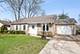10252 Huntington, Orland Park, IL 60462
