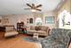 10252 Huntington, Orland Park, IL 60462