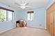 10252 Huntington, Orland Park, IL 60462