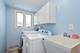 10252 Huntington, Orland Park, IL 60462