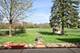 10252 Huntington, Orland Park, IL 60462