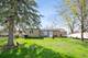 10252 Huntington, Orland Park, IL 60462