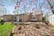 10252 Huntington, Orland Park, IL 60462
