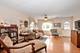 10252 Huntington, Orland Park, IL 60462