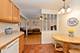 10252 Huntington, Orland Park, IL 60462