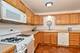 10252 Huntington, Orland Park, IL 60462
