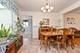 10252 Huntington, Orland Park, IL 60462