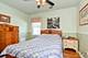 10252 Huntington, Orland Park, IL 60462