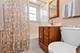 10252 Huntington, Orland Park, IL 60462