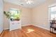 10252 Huntington, Orland Park, IL 60462