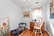 10252 Huntington, Orland Park, IL 60462